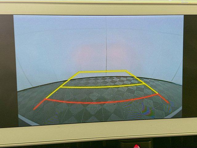 used 2023 Hyundai IONIQ 5 car, priced at $20,987