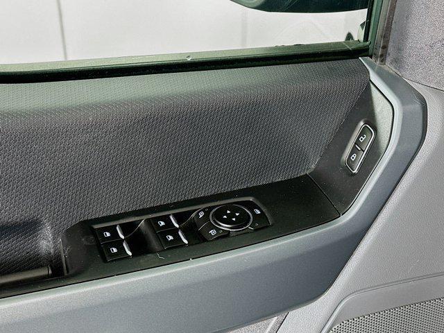 used 2023 Ford F-150 car, priced at $28,487