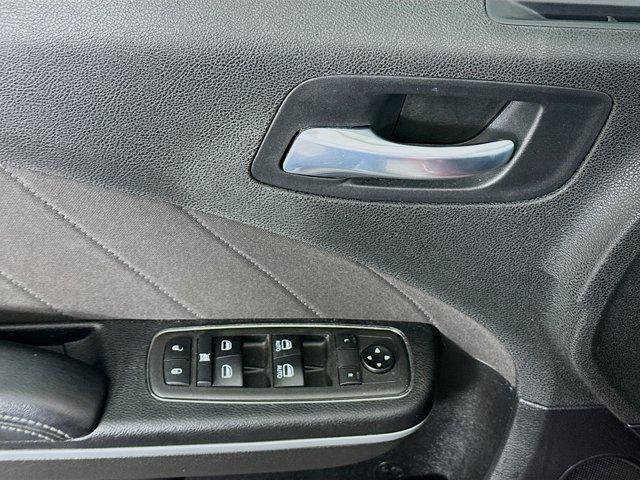 used 2021 Dodge Charger car, priced at $29,082