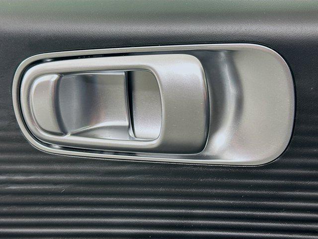 used 2023 Hyundai IONIQ 6 car, priced at $21,487