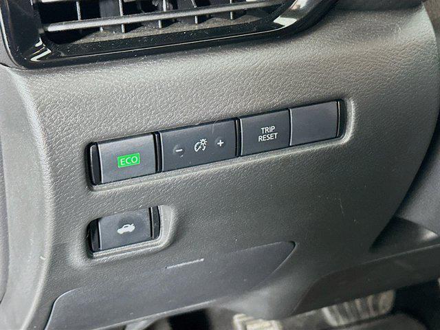 used 2024 Nissan Sentra car, priced at $16,487