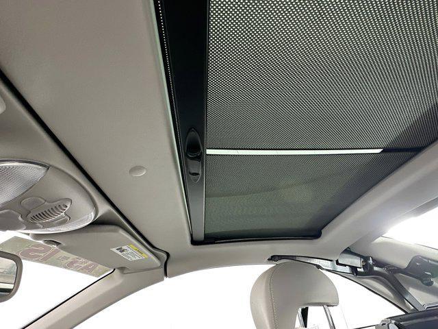 used 2007 Mercedes-Benz SL-Class car, priced at $12,987