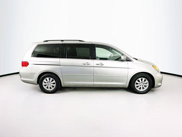 used 2009 Honda Odyssey car, priced at $8,496