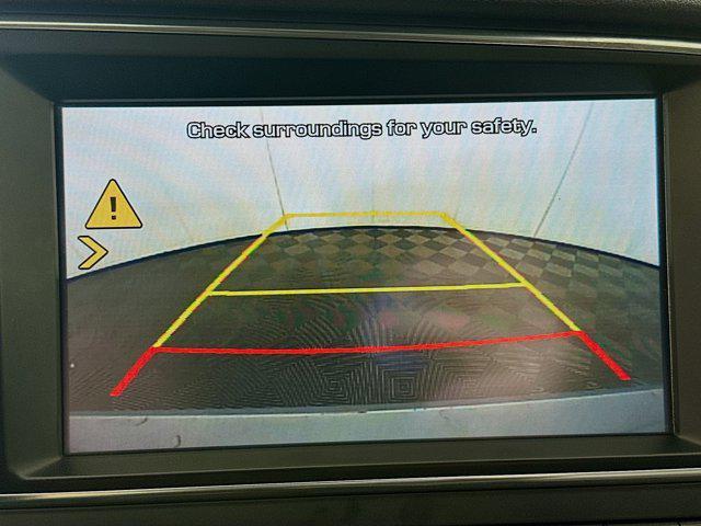 used 2017 Hyundai Elantra car, priced at $11,399