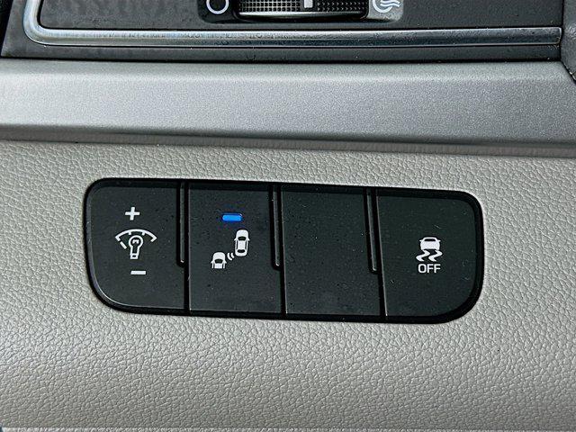 used 2017 Hyundai Elantra car, priced at $11,399