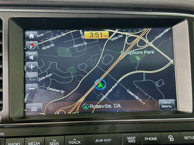 used 2017 Hyundai Elantra car, priced at $11,399