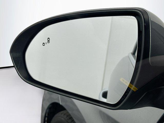 used 2017 Hyundai Elantra car, priced at $11,399