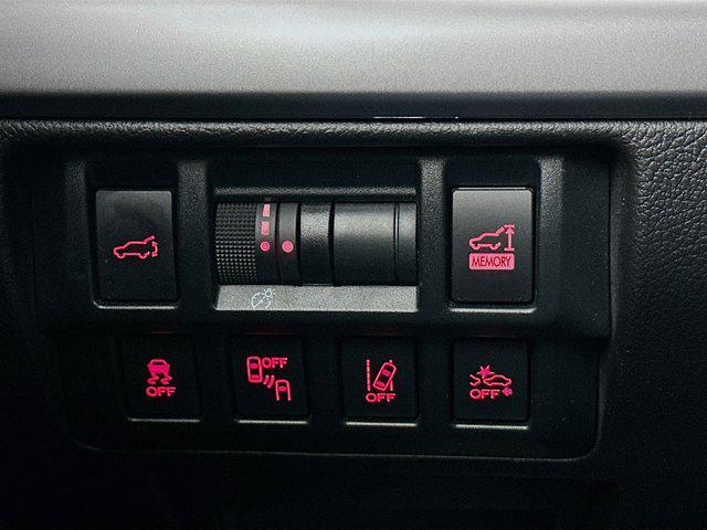 used 2018 Subaru Outback car, priced at $18,987