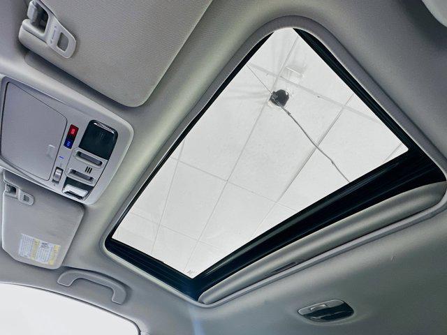 used 2018 Subaru Outback car, priced at $18,987