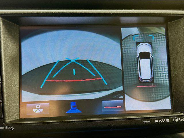 used 2016 Toyota RAV4 car, priced at $15,799