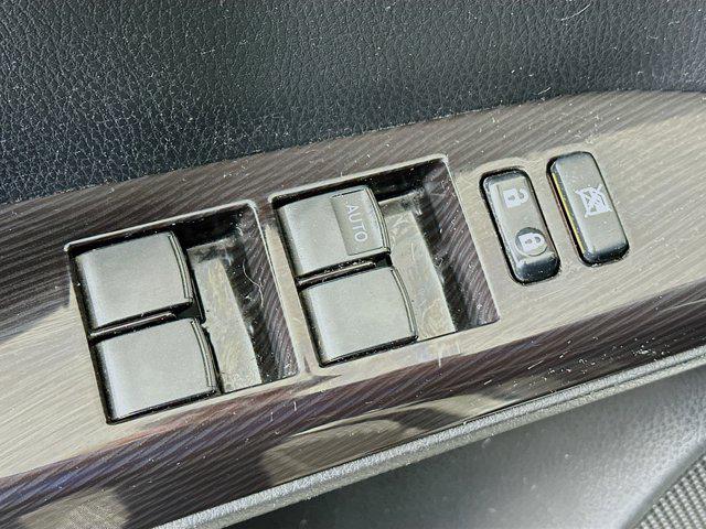 used 2016 Toyota RAV4 car, priced at $15,799