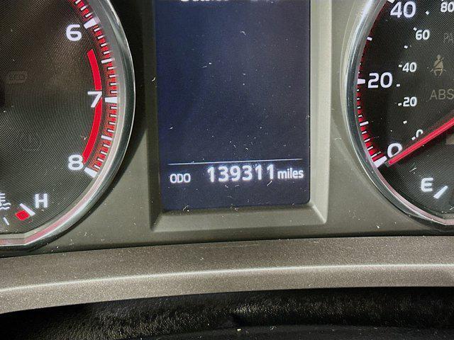 used 2016 Toyota RAV4 car, priced at $15,799