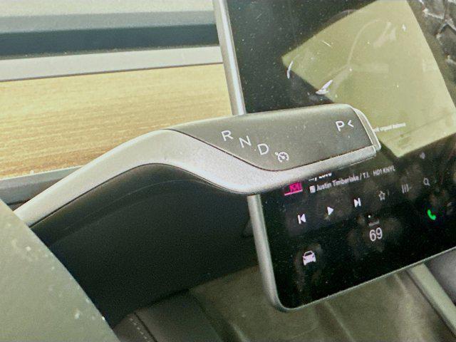 used 2022 Tesla Model 3 car, priced at $21,487