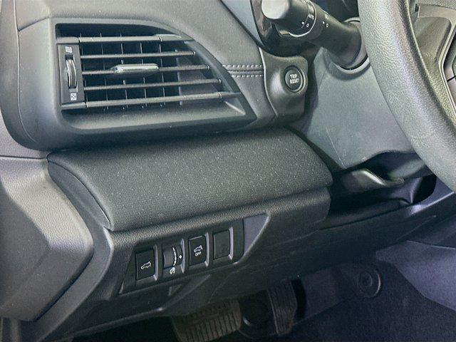 used 2025 Subaru Outback car, priced at $27,487