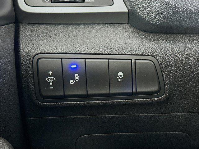 used 2017 Hyundai Tucson car, priced at $9,997