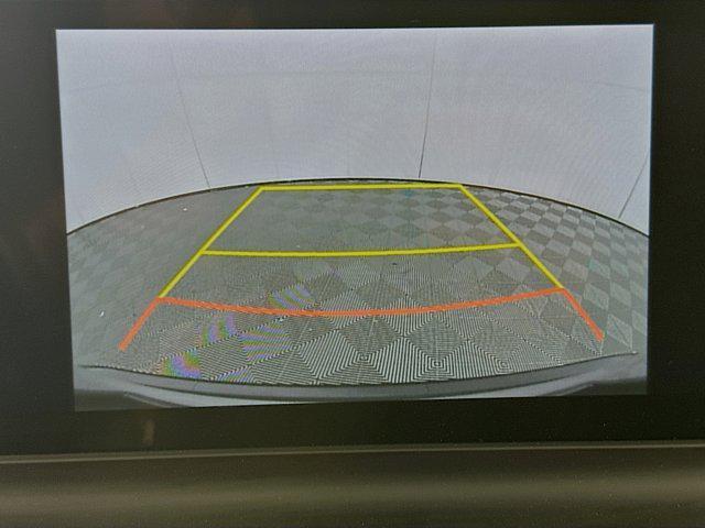 used 2025 Kia Seltos car, priced at $17,987