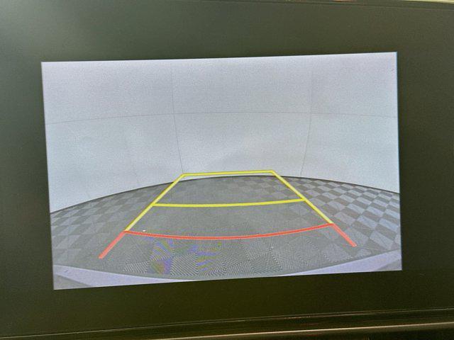 used 2024 Hyundai Elantra car, priced at $19,496