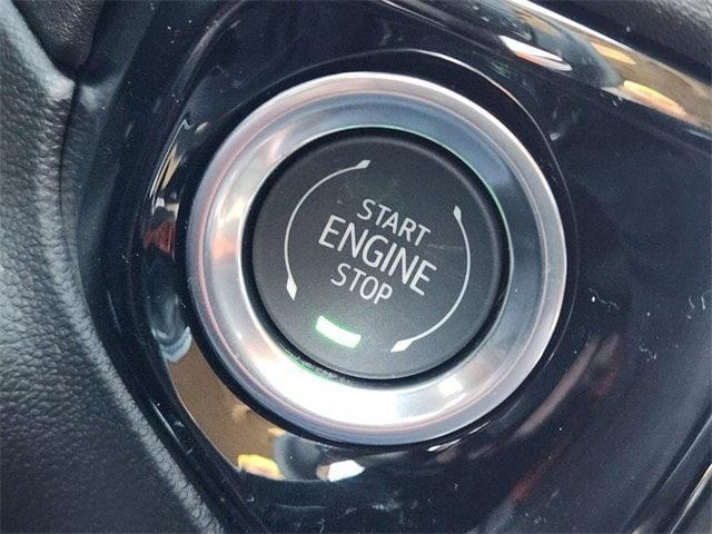 new 2026 GMC Sierra 1500 car, priced at $50,379