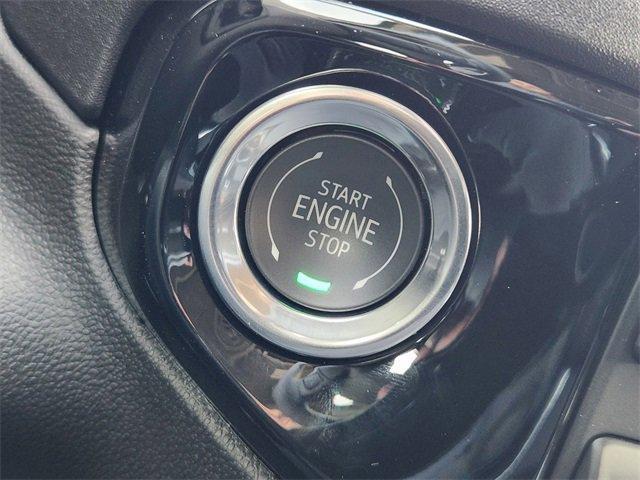 new 2026 GMC Sierra 2500 car, priced at $79,619