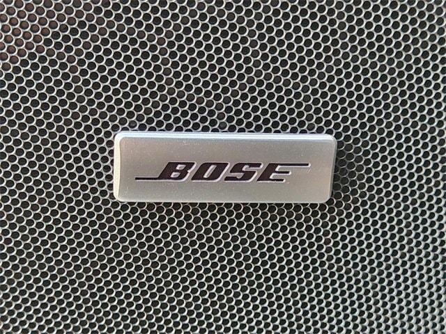 new 2026 GMC Yukon car, priced at $92,790