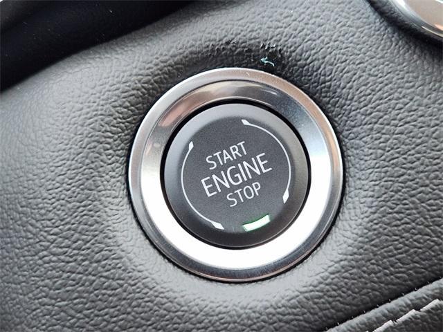 new 2026 Chevrolet Colorado car, priced at $34,804