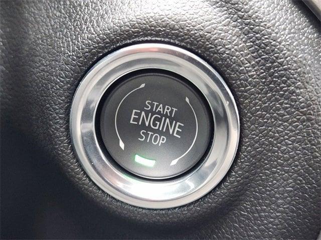 new 2026 GMC Sierra 1500 car, priced at $39,240