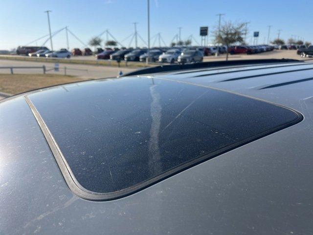 used 2023 Dodge Durango car, priced at $37,900