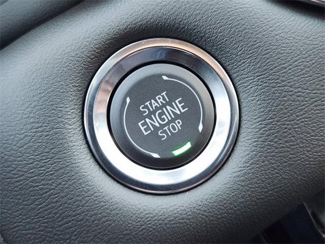 new 2026 GMC Canyon car, priced at $45,706