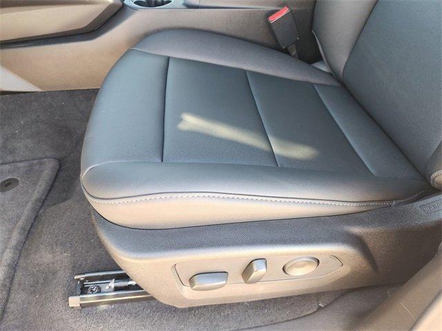 new 2026 GMC Canyon car, priced at $45,706