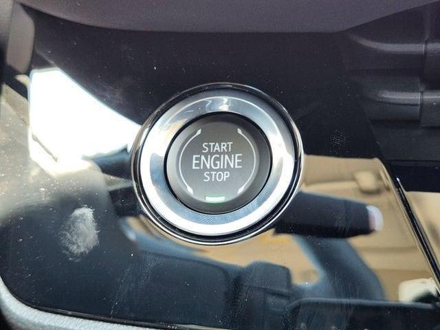 new 2026 Buick Envision car, priced at $44,835