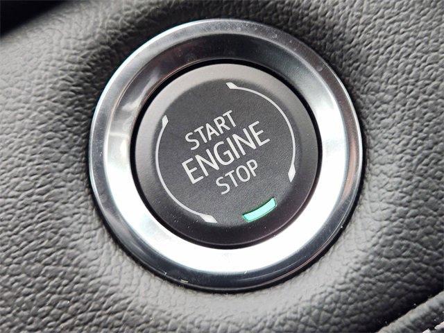 new 2026 Chevrolet Colorado car, priced at $36,859