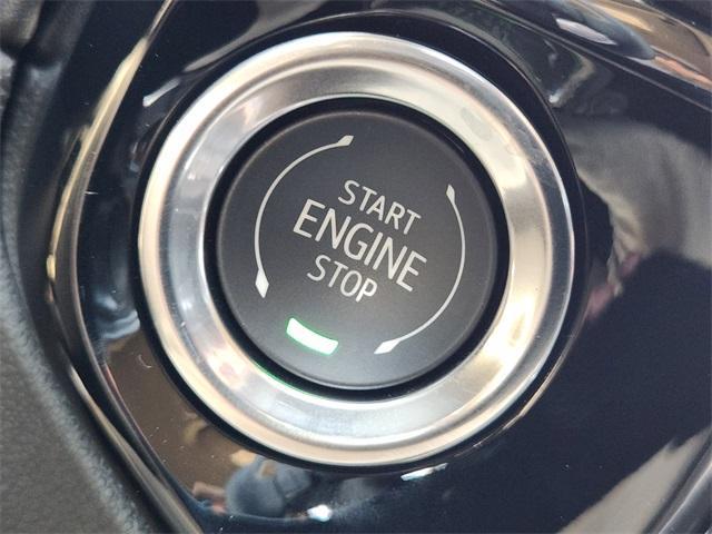 new 2026 GMC Sierra 1500 car, priced at $47,980