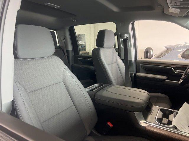 used 2026 Chevrolet Silverado 3500 car, priced at $70,900