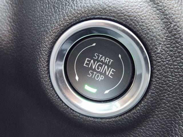 new 2026 GMC Sierra 1500 car, priced at $28,090