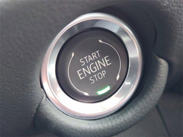 new 2026 Chevrolet Tahoe car, priced at $69,309