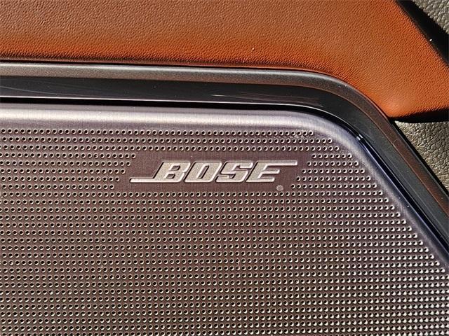 new 2026 GMC Sierra 3500 car, priced at $91,820