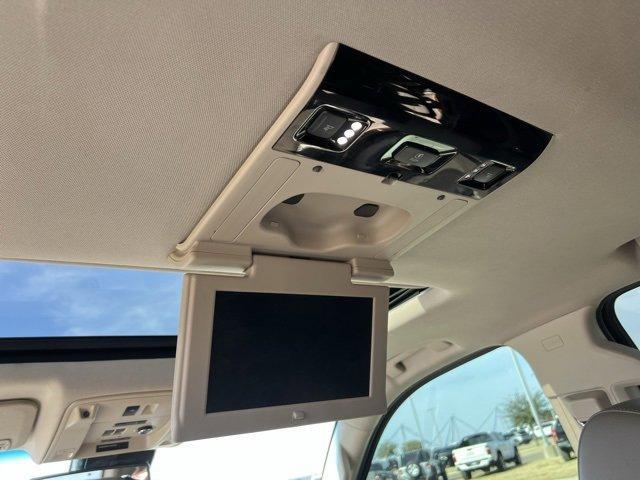 used 2016 Chevrolet Tahoe car, priced at $19,900