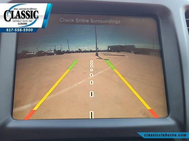 used 2016 Jeep Cherokee car, priced at $5,900