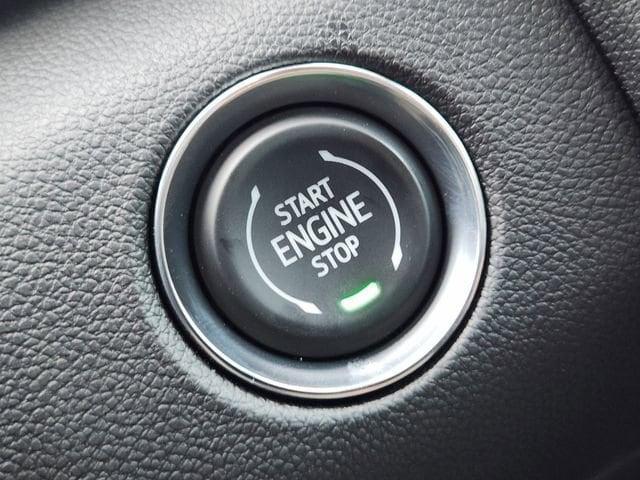 new 2026 GMC Acadia car, priced at $50,456