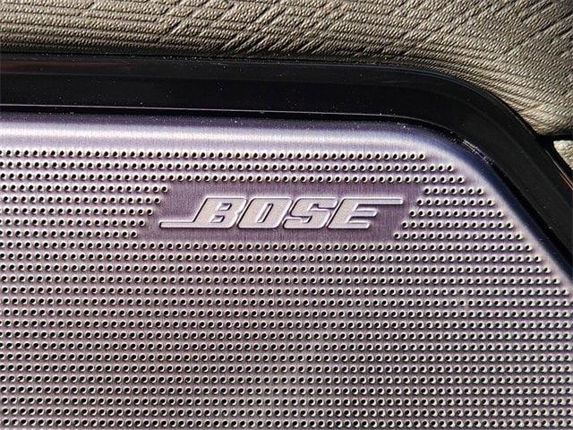 new 2026 GMC Sierra 1500 car, priced at $81,445