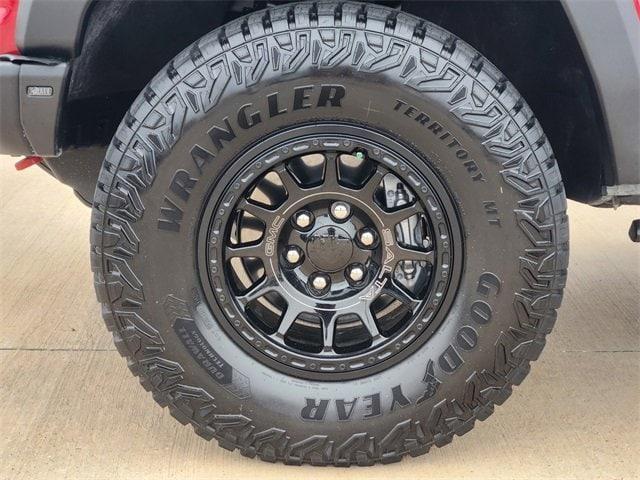 new 2026 GMC Canyon car, priced at $61,760