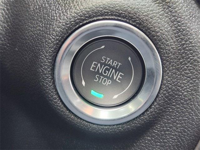 new 2026 GMC Sierra 1500 car, priced at $39,670