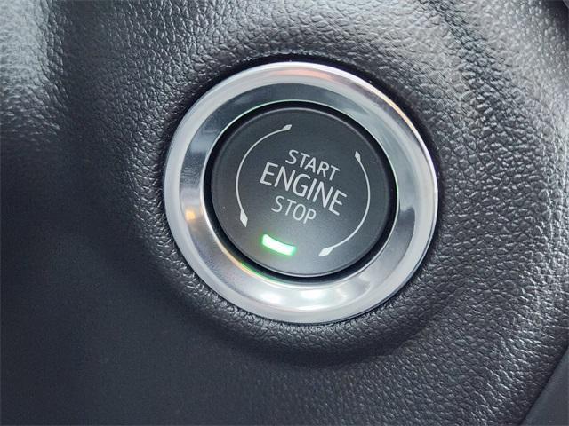 new 2026 GMC Sierra 1500 car, priced at $39,245