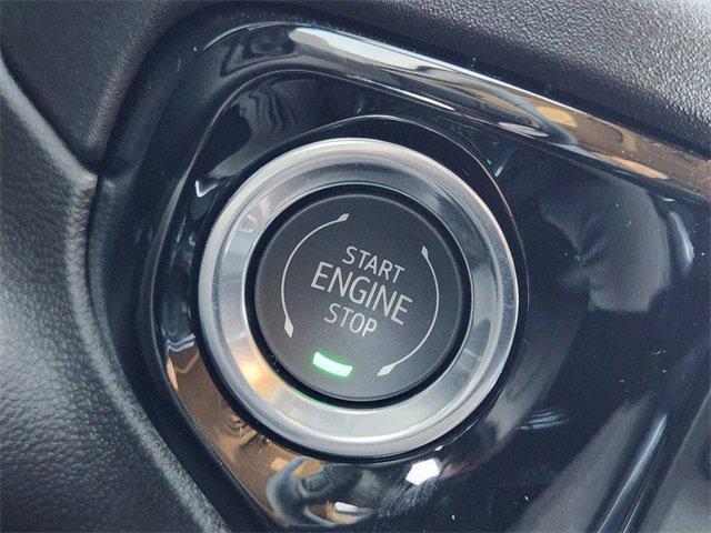 new 2026 Chevrolet Silverado 2500 car, priced at $74,059