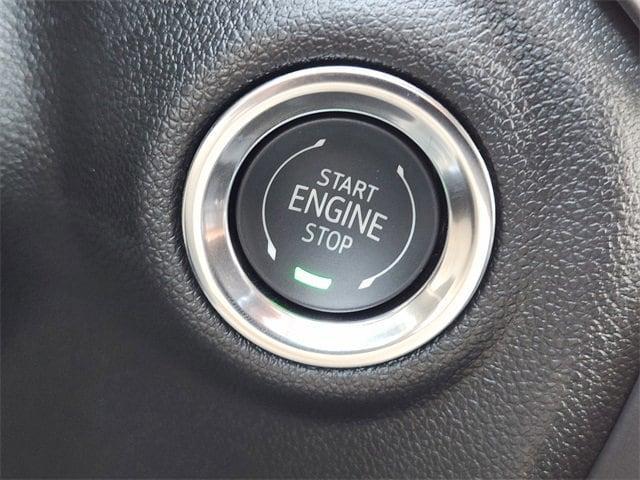 new 2026 GMC Sierra 1500 car, priced at $38,745