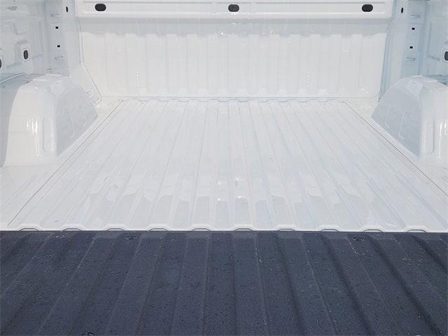 new 2026 GMC Sierra 1500 car, priced at $38,745