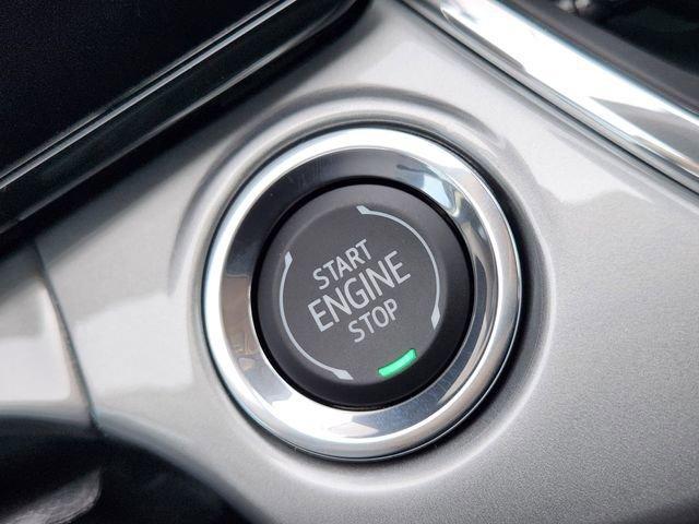 new 2026 Chevrolet Trax car, priced at $23,478
