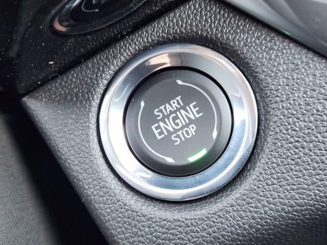 new 2026 Buick Envista car, priced at $30,446