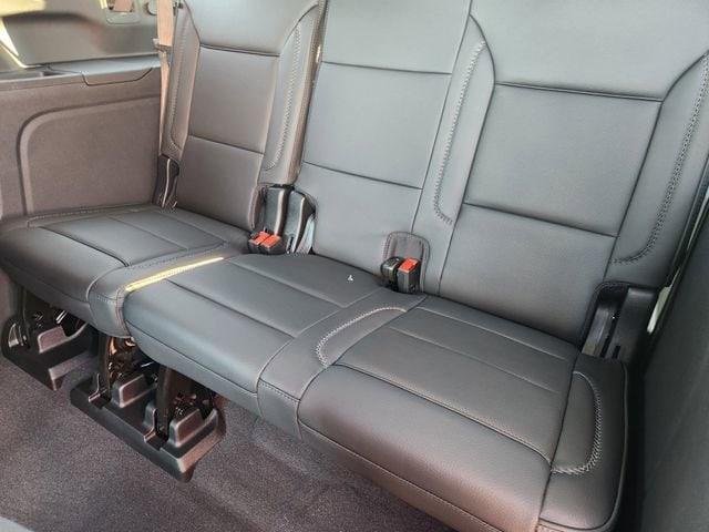new 2026 GMC Yukon XL car, priced at $83,969