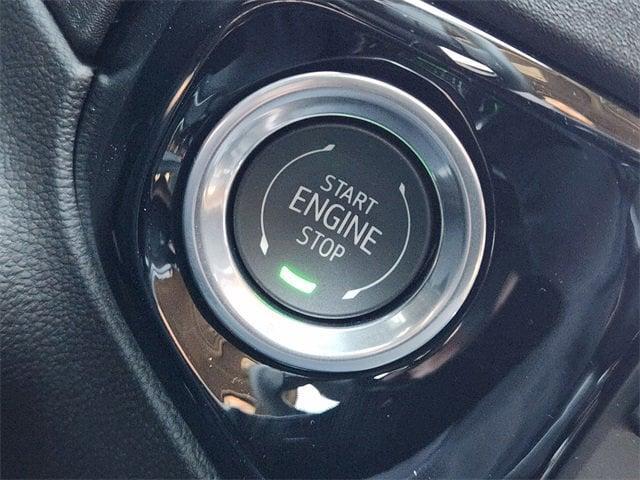 new 2026 GMC Sierra 1500 car, priced at $49,374